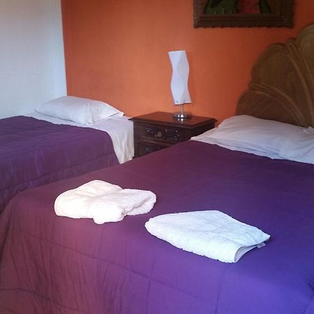 Home Sweet Home Arequipa Room photo